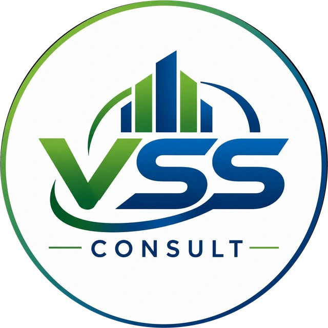 Virtual Software Solutions S.R.L